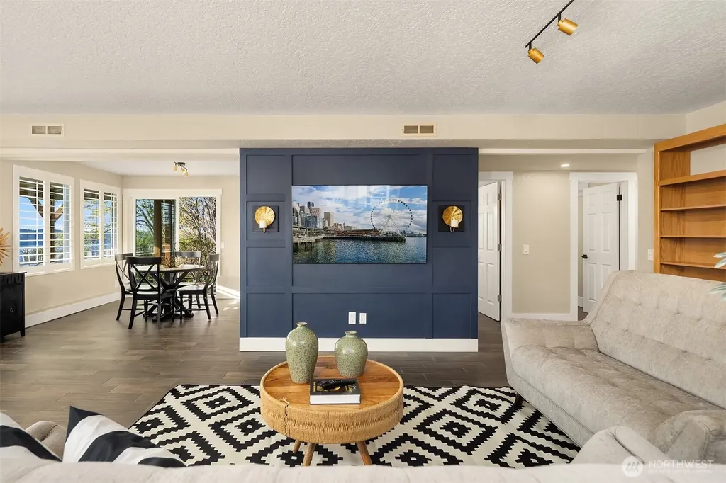 9219 60th Avenue W Mukilteo WA 98275