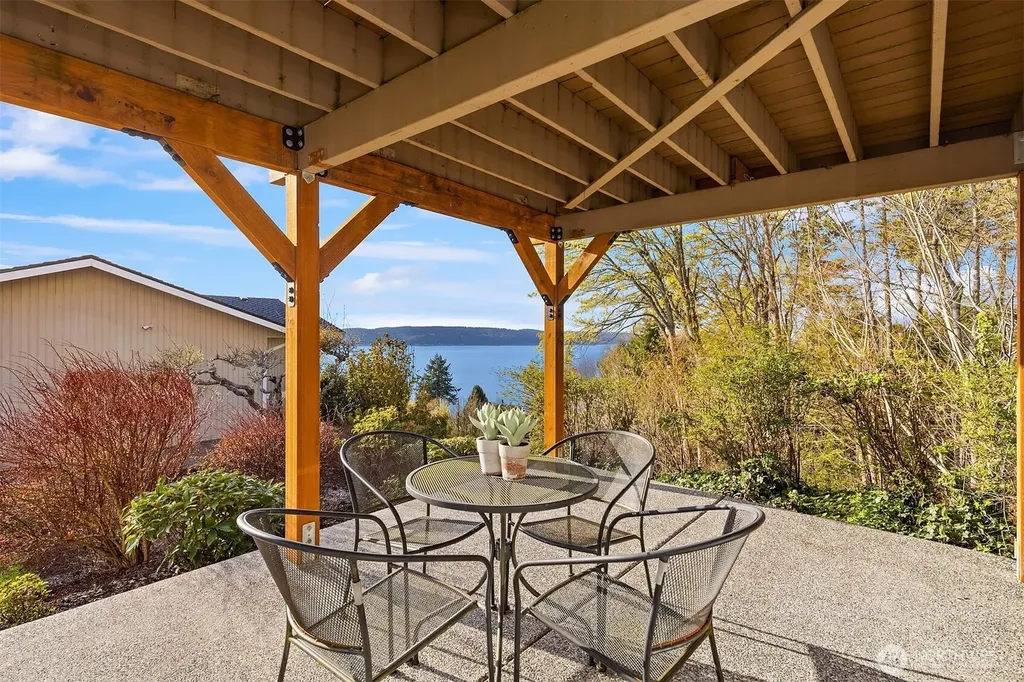 9219 60th Avenue W Mukilteo WA 98275