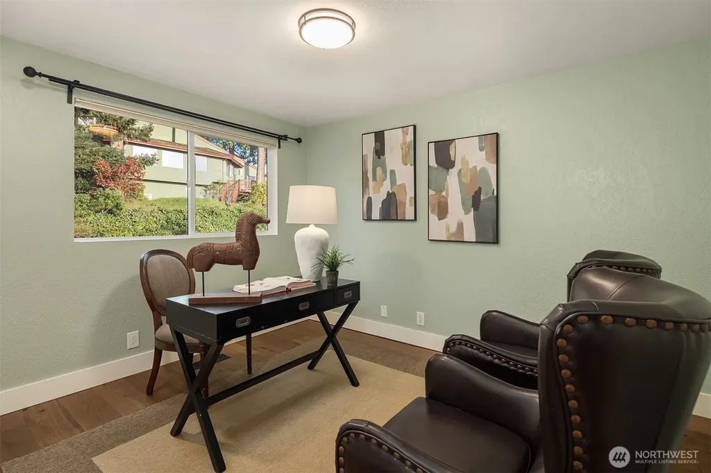 9219 60th Avenue W Mukilteo WA 98275