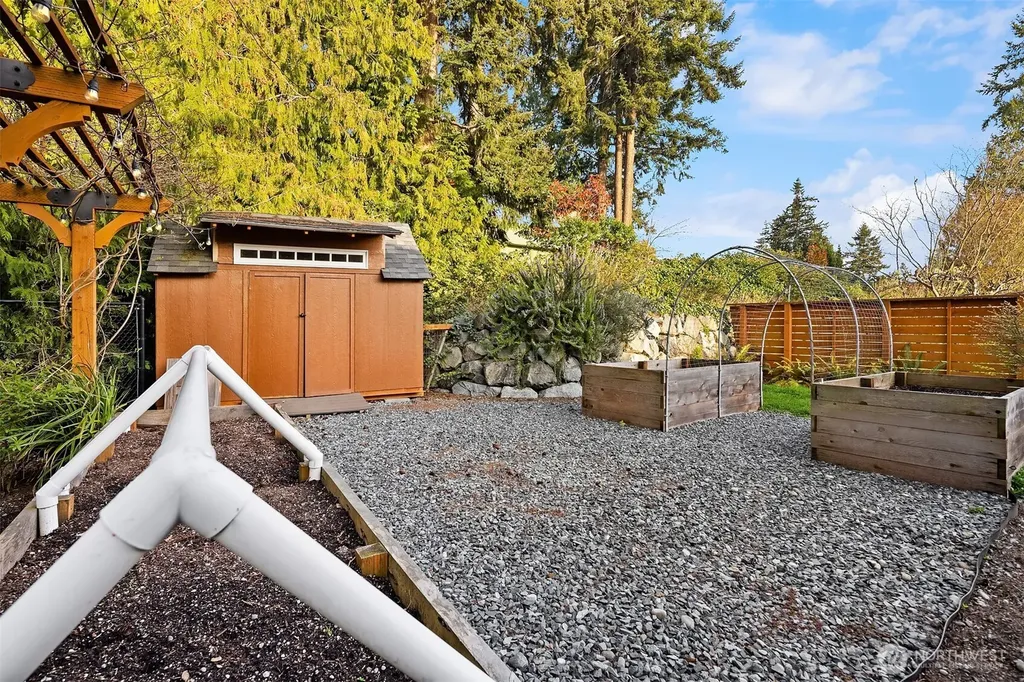 9219 60th Avenue W Mukilteo WA 98275
