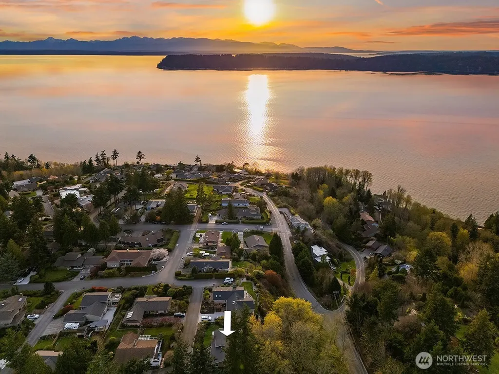 9219 60th Avenue W Mukilteo WA 98275