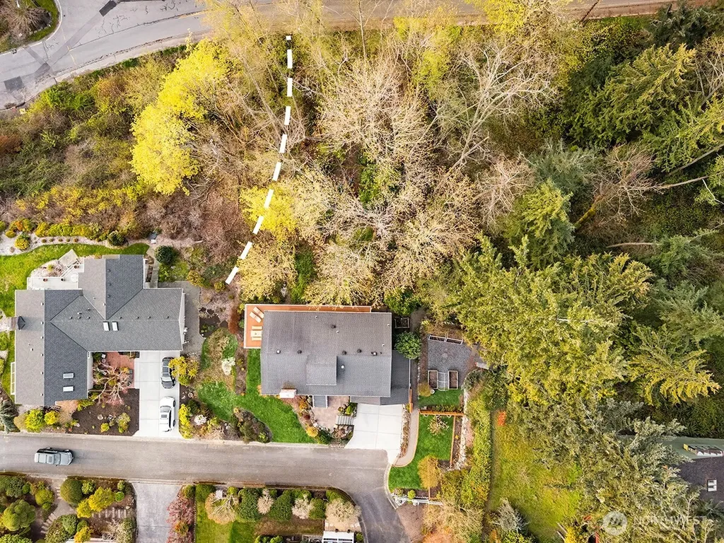 9219 60th Avenue W Mukilteo WA 98275