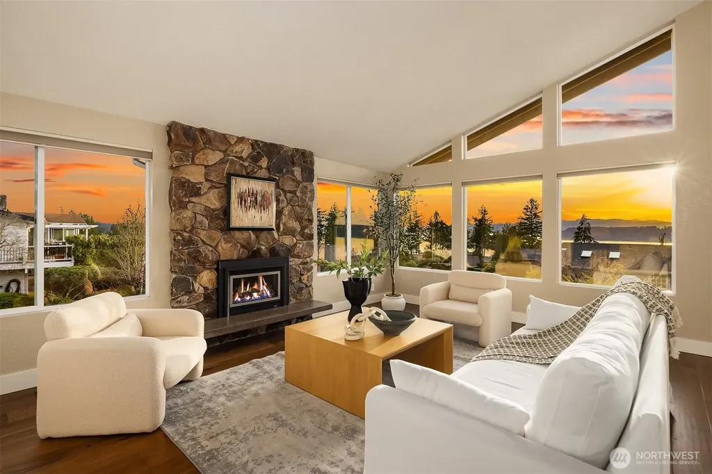 9219 60th Avenue W Mukilteo WA 98275