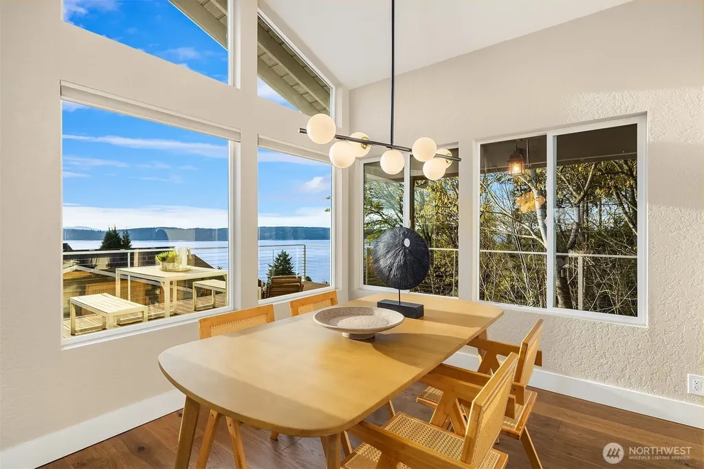 9219 60th Avenue W Mukilteo WA 98275
