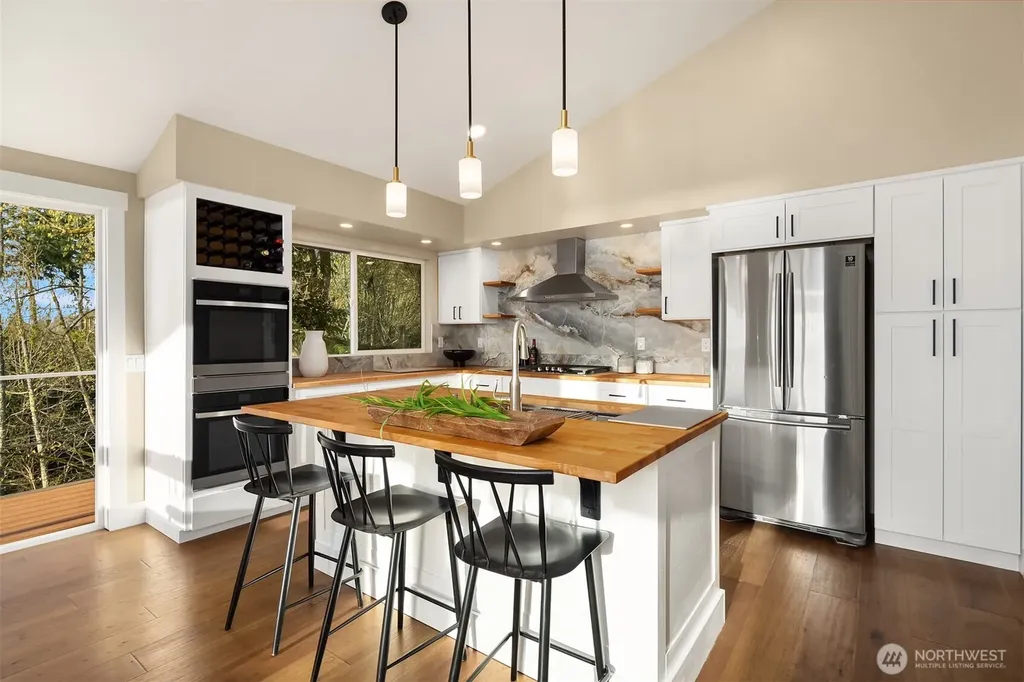 9219 60th Avenue W Mukilteo WA 98275