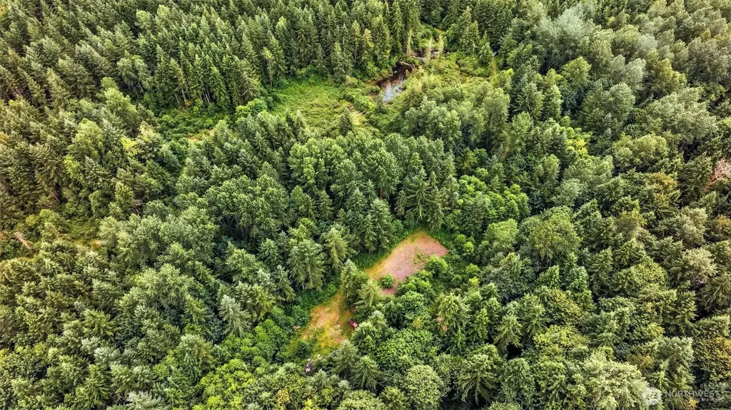 344 102nd Way NE Carnation WA 98014