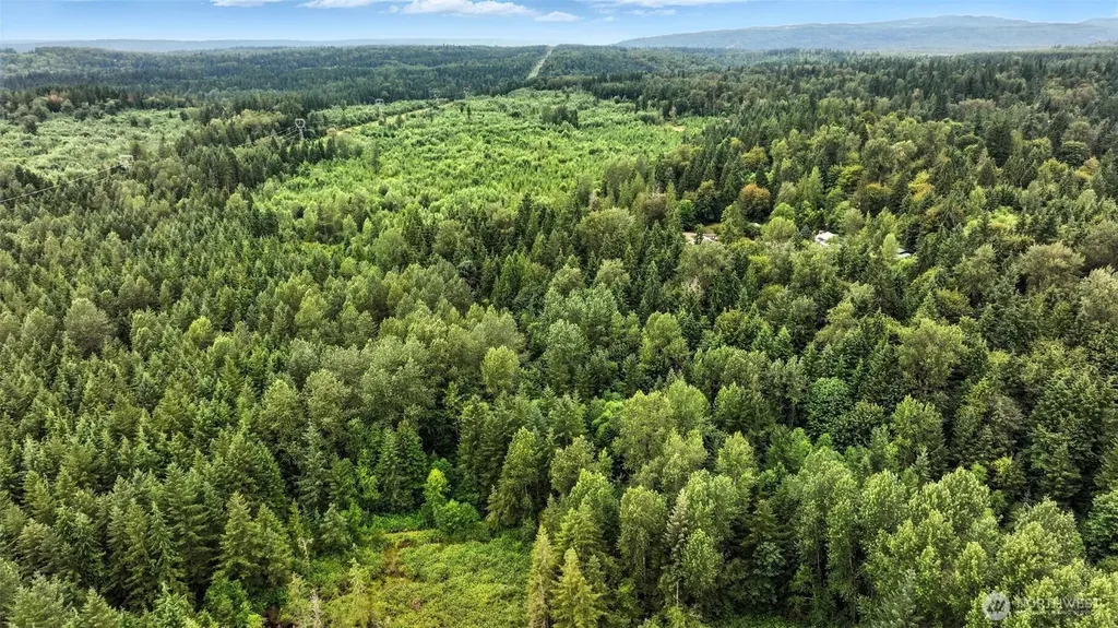 344 102nd Way NE Carnation WA 98014