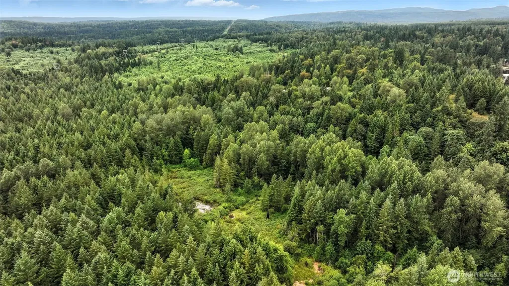 344 102nd Way NE Carnation WA 98014