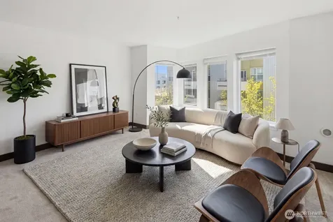 2440 Western Avenue Seattle WA 98121