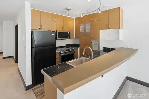 2440 Western Avenue Seattle WA 98121