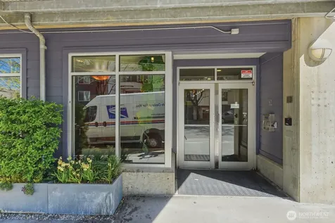2440 Western Avenue Seattle WA 98121