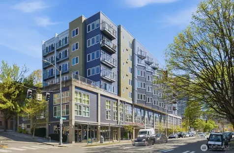 2440 Western Avenue Seattle WA 98121