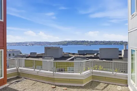 2440 Western Avenue Seattle WA 98121