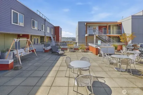 2440 Western Avenue Seattle WA 98121