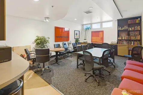 2440 Western Avenue Seattle WA 98121