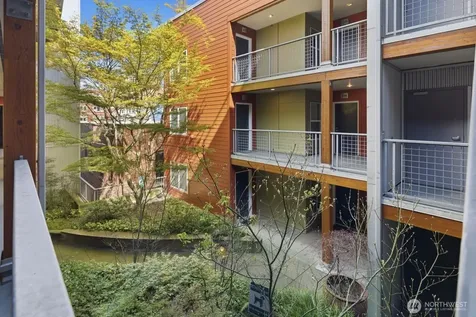 2440 Western Avenue Seattle WA 98121