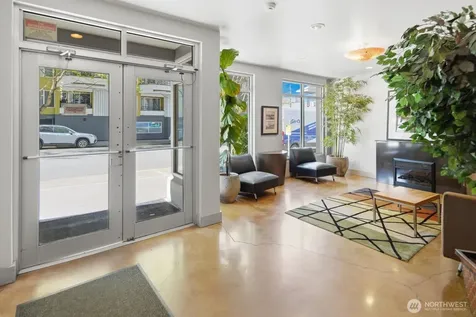 2440 Western Avenue Seattle WA 98121