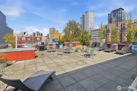 2440 Western Avenue Seattle WA 98121