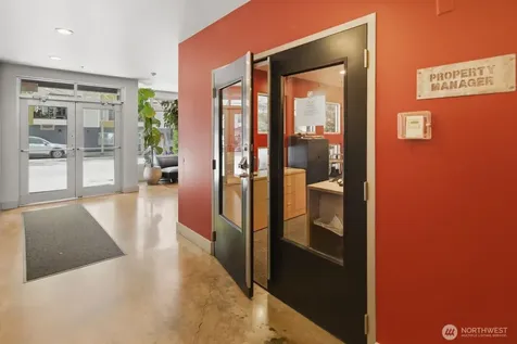 2440 Western Avenue Seattle WA 98121