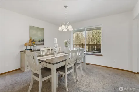 26127 134th Avenue E Graham WA 98338