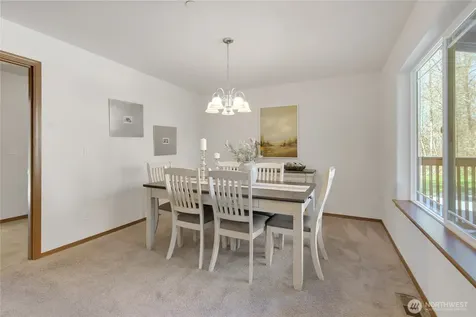 26127 134th Avenue E Graham WA 98338
