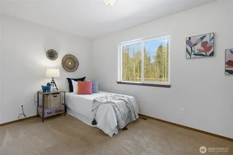 26127 134th Avenue E Graham WA 98338