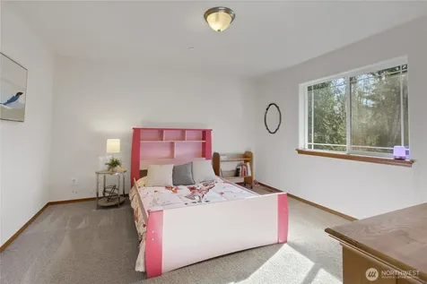 26127 134th Avenue E Graham WA 98338