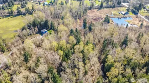26127 134th Avenue E Graham WA 98338