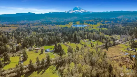 26127 134th Avenue E Graham WA 98338