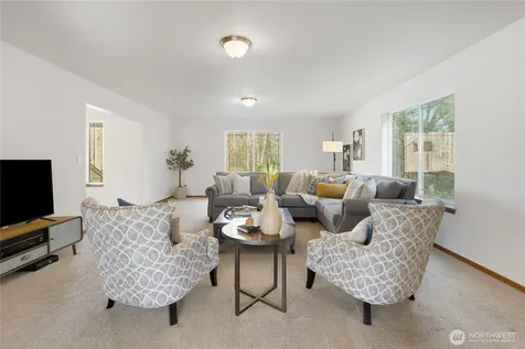 26127 134th Avenue E Graham WA 98338