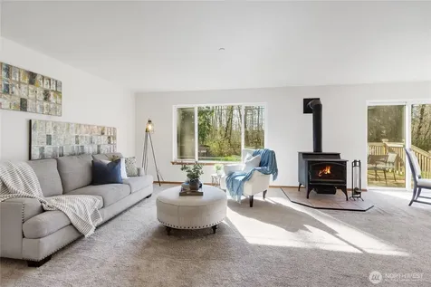 26127 134th Avenue E Graham WA 98338