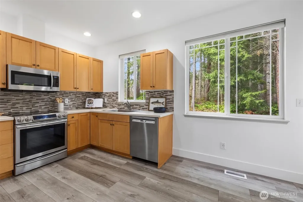 4401 248th Lane SE Issaquah WA 98029