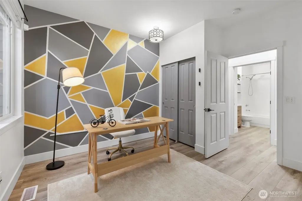 4401 248th Lane SE Issaquah WA 98029