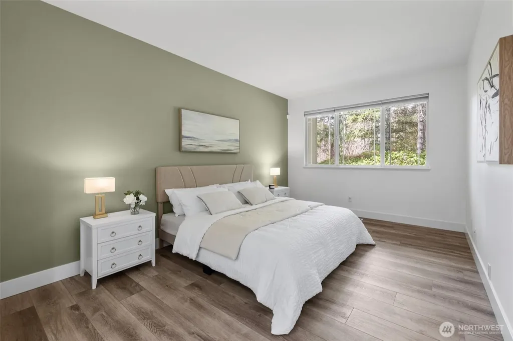 4401 248th Lane SE Issaquah WA 98029