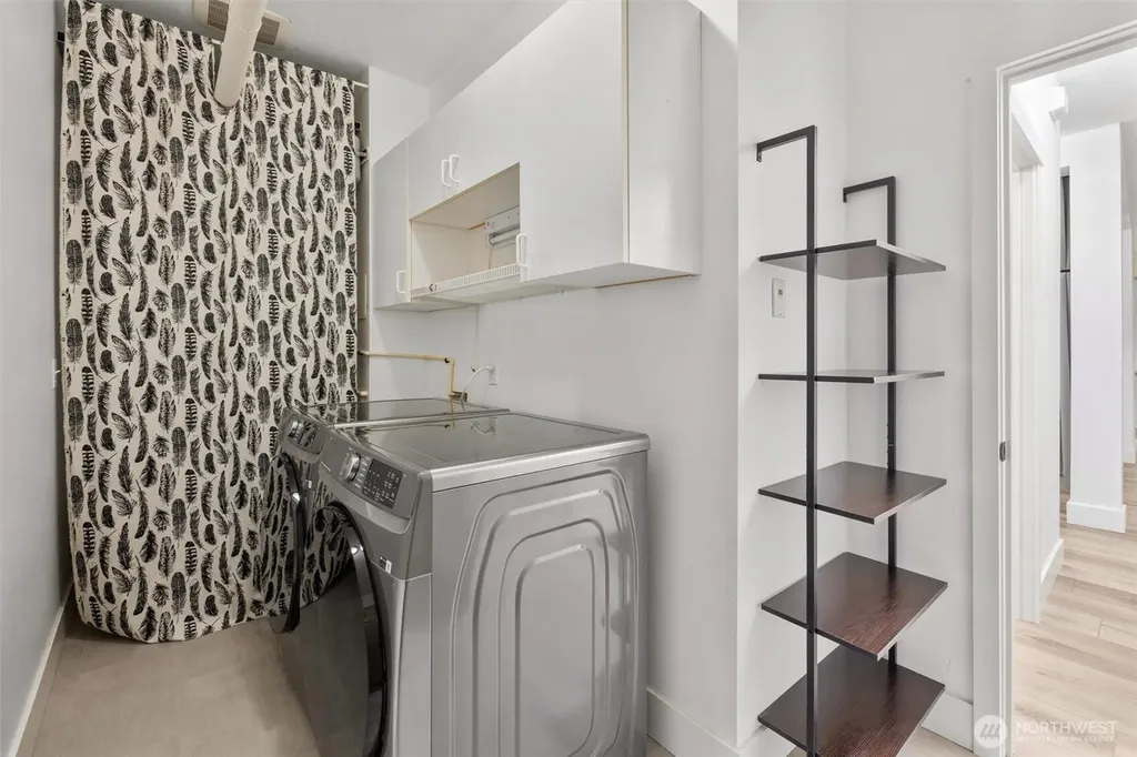 4401 248th Lane SE Issaquah WA 98029