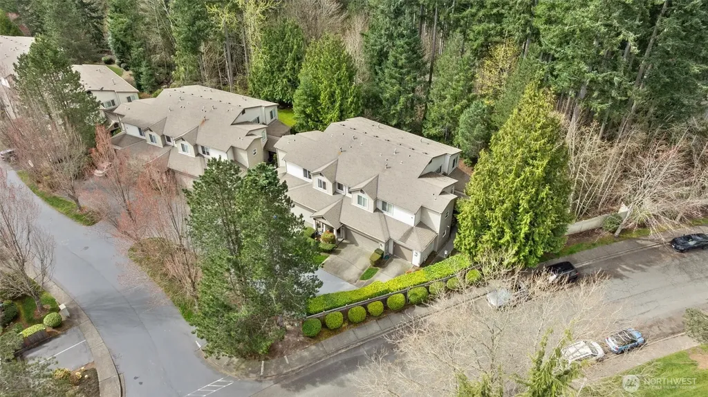 4401 248th Lane SE Issaquah WA 98029