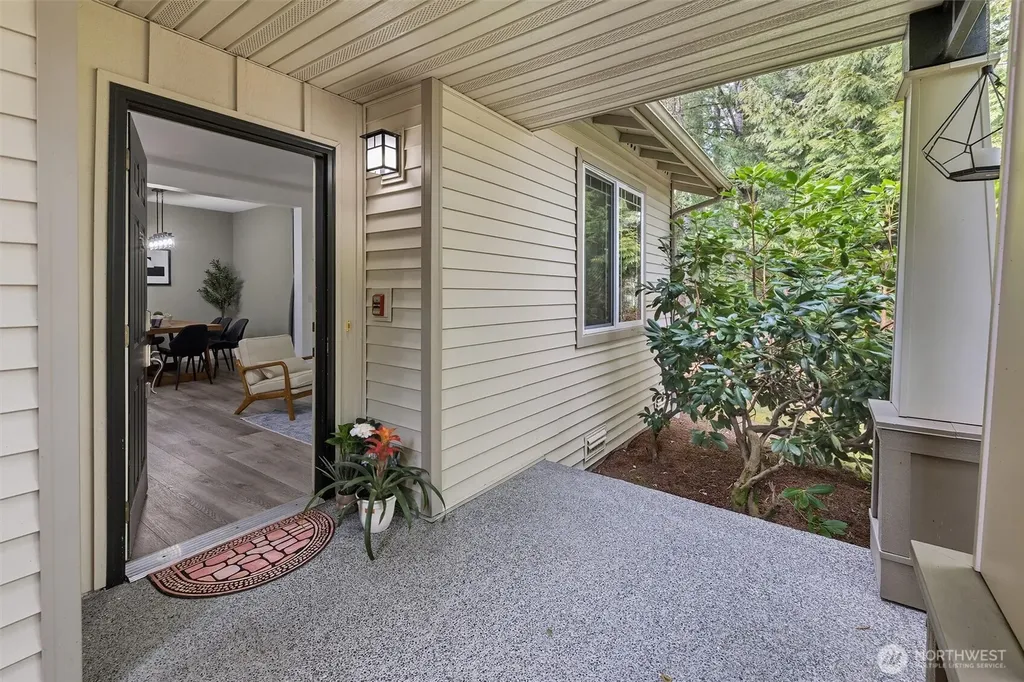 4401 248th Lane SE Issaquah WA 98029