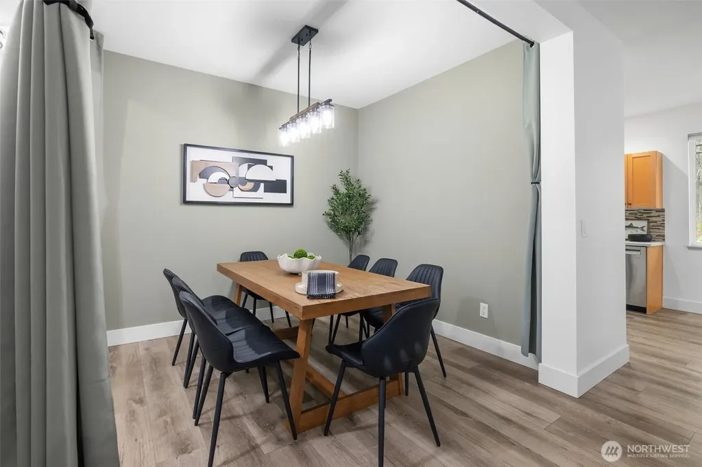 4401 248th Lane SE Issaquah WA 98029