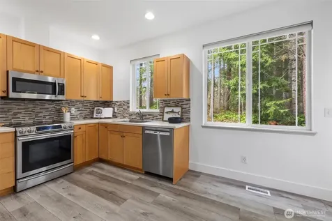 4401 248th Lane SE Issaquah WA 98029