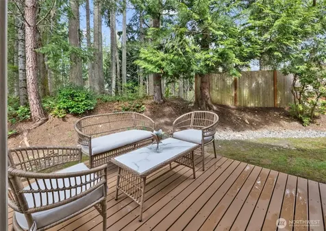 4401 248th Lane SE Issaquah WA 98029