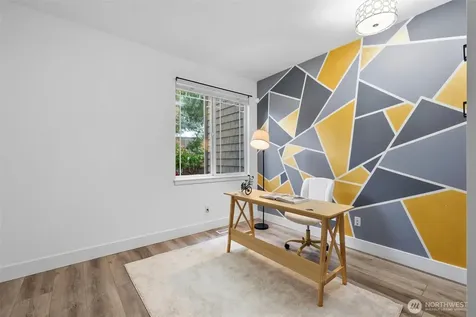 4401 248th Lane SE Issaquah WA 98029