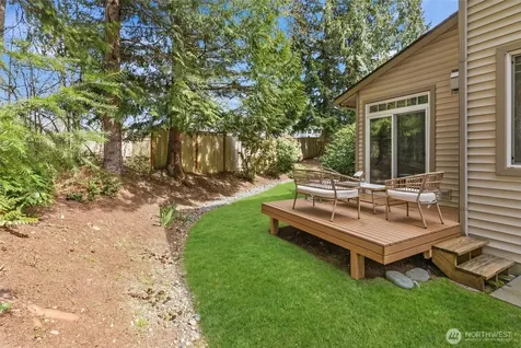 4401 248th Lane SE Issaquah WA 98029