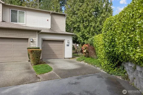 4401 248th Lane SE Issaquah WA 98029