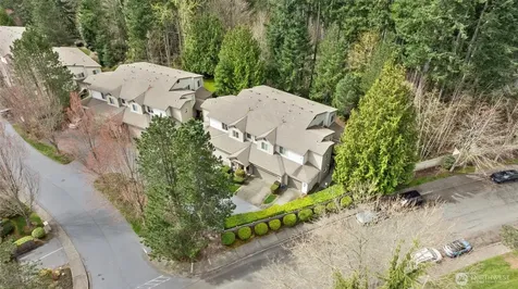 4401 248th Lane SE Issaquah WA 98029