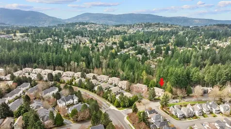 4401 248th Lane SE Issaquah WA 98029