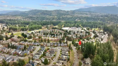 4401 248th Lane SE Issaquah WA 98029