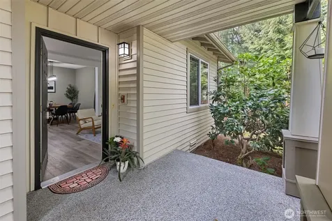 4401 248th Lane SE Issaquah WA 98029