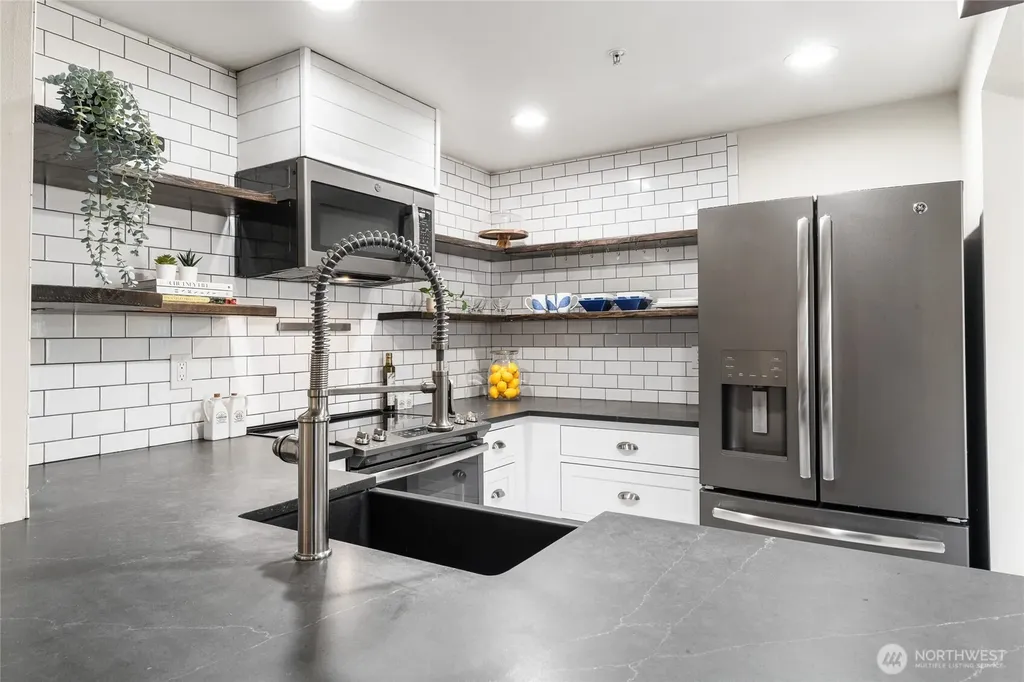 14007 NE 181st Street Woodinville WA 98072