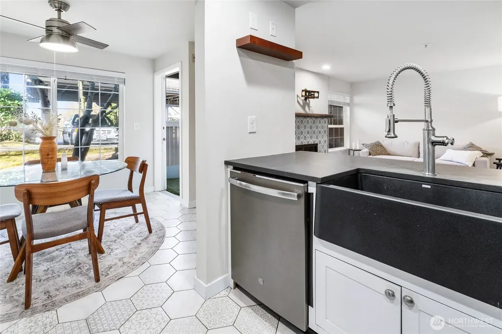 14007 NE 181st Street Woodinville WA 98072