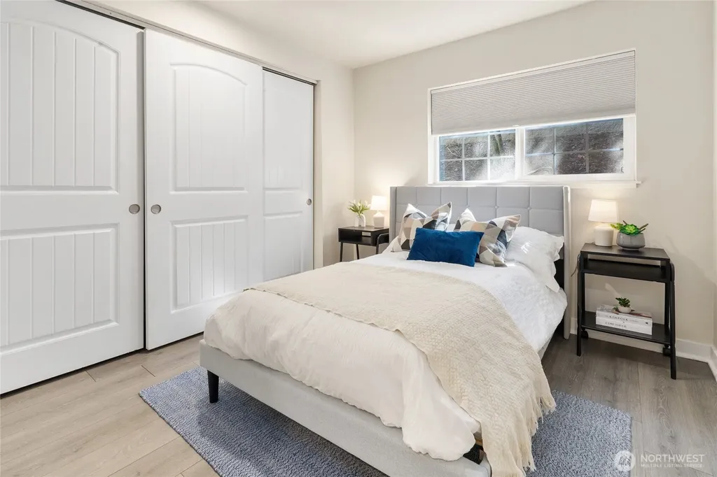 14007 NE 181st Street Woodinville WA 98072